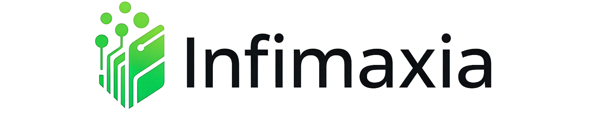 Infimaxia
